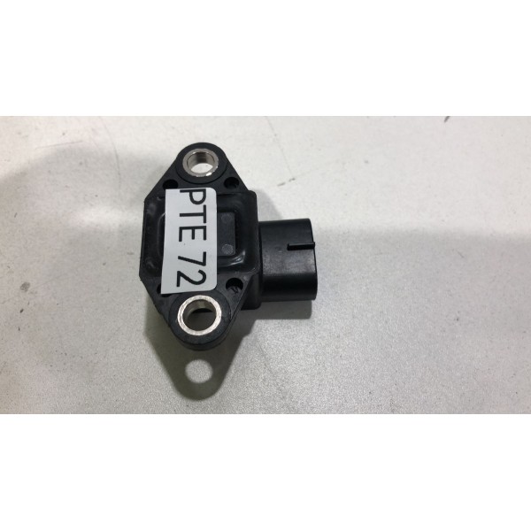 Sensor Inclinação 319551bn0a Nissan Kicks 2017 2018 2019