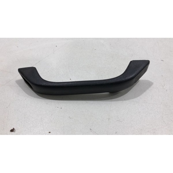 Alça De Teto Pqp Ford Escort 1993 1994 Á 1996 Preto Alça De Teto Pqp Ford Escort 1993 1994 Á 1996 Preto