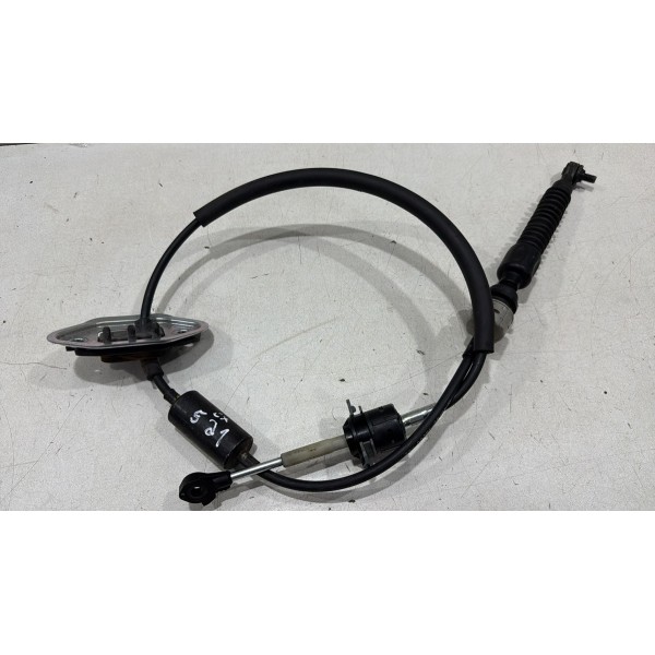 Cabo Trambulador Automático Hyundai Hb20 2013 2019