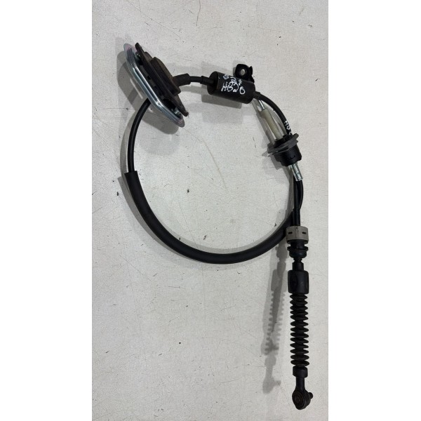 Cabo Trambulador Automático Hyundai Hb20 2013 2019