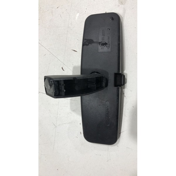 Retrovisor Interno Citroen C3 1.4 2012 E3012037 Retrovisor Interno Citroen C3 1.4 2012 E3012037