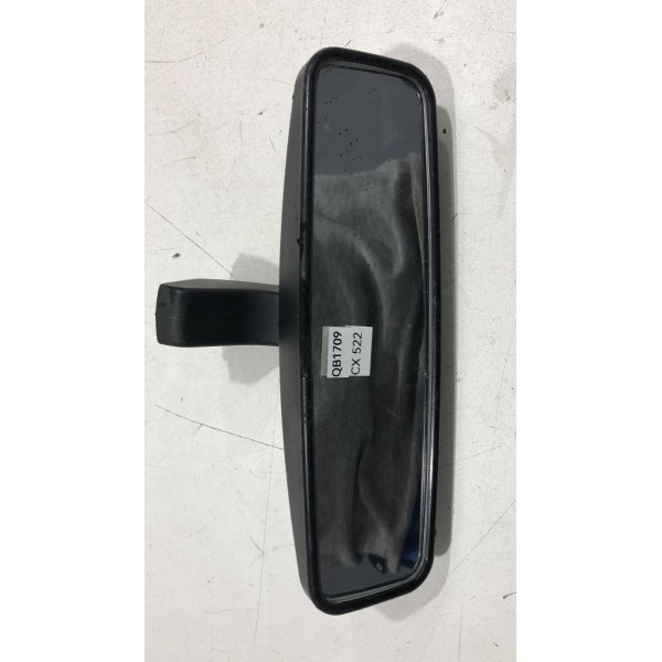 Retrovisor Interno Citroen C3 1.4 2012 E3012037
