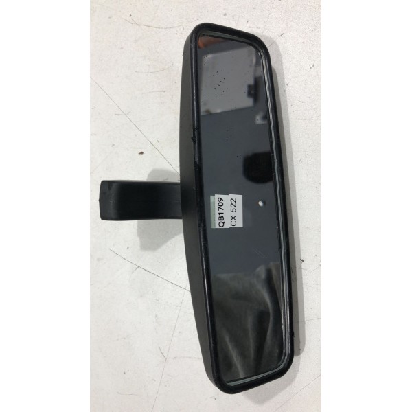 Retrovisor Interno Citroen C3 1.4 2012 E3012037 Retrovisor Interno Citroen C3 1.4 2012 E3012037
