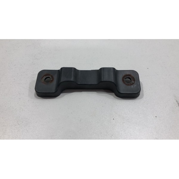 Acabamento Interno Chevrolet S10 Ltz 2012 Á 2019 94750931 Preto
