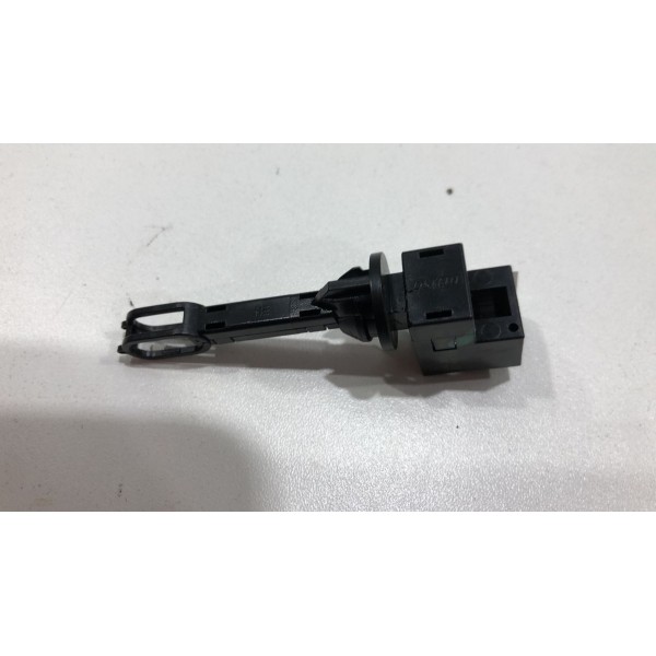 Sensor Temperatura Ar Caixa Evaporadora Fiat Toro 2018 Á 21