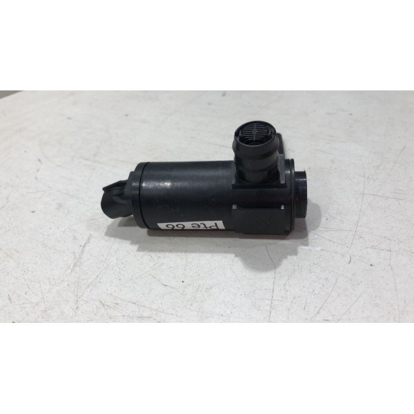 Motor Esguicho Parabrisa Toyota Corolla 2020 Á 2024 Original