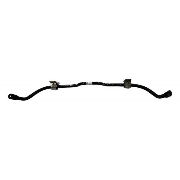 Barra Estabilizadora Dianteira Jeep Commander 1.3t 2022 2023
