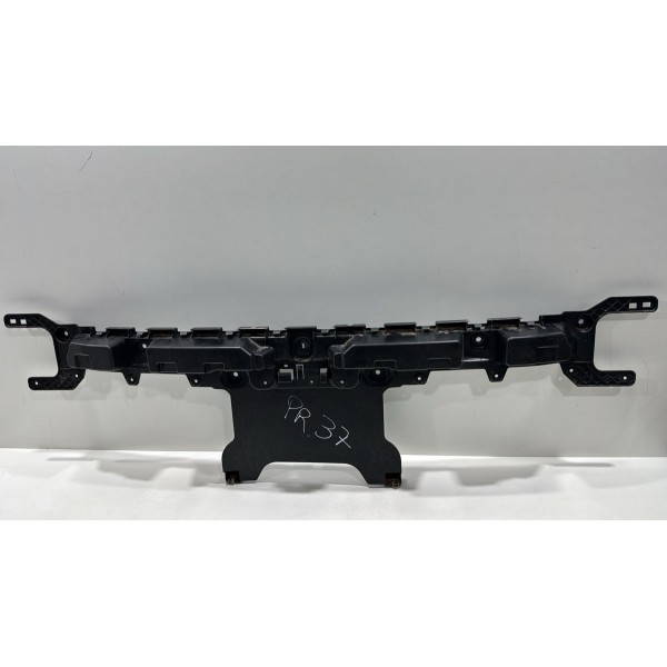 Suporte Parachoque Traseiro Jeep Commander 2023 2024 2025