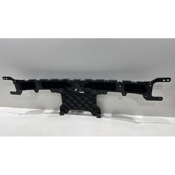 Suporte Parachoque Traseiro Jeep Commander 2023 2024 2025