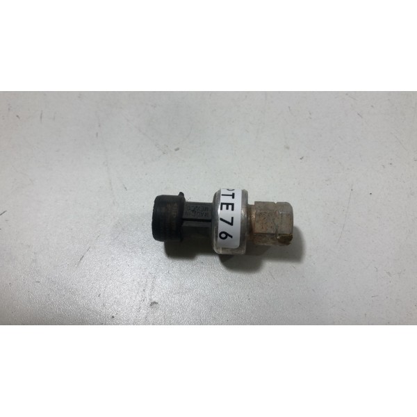 Pressostato Ar Condicionado Renault Sandero 2012 7700417506