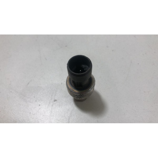 Pressostato Ar Condicionado Renault Sandero 2012 7700417506 Pressostato Ar Condicionado Renault Sandero 2012 7700417506