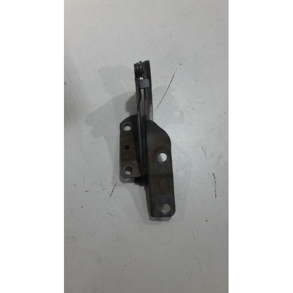 Dobradiça Capô Direito Mitsubishi Outlander 2014 2015