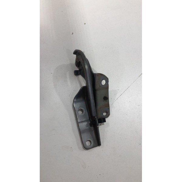 Dobradiça Capô Direito Mitsubishi Outlander 2014 2015