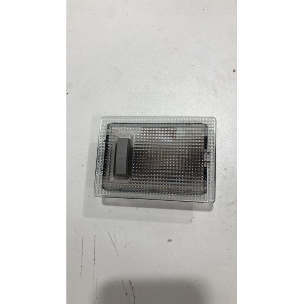 Luz Cortesia Teto Gm Sonic Lt 2011 2012 2013 2014