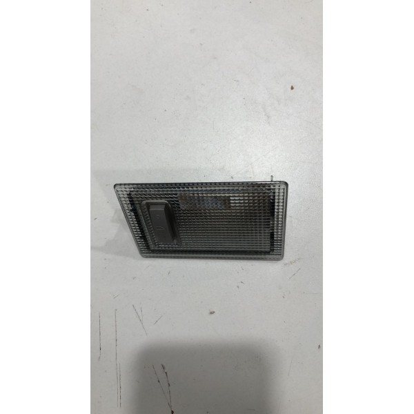Luz Cortesia Teto Gm Sonic Lt 2011 2012 2013 2014