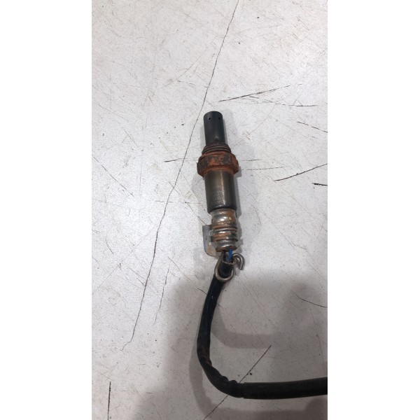Sonda Lambda Corolla 2.0 2016 2017 2018 2019 89465-12a80