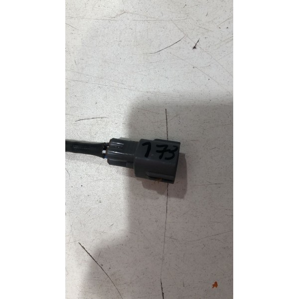 Sonda Lambda Corolla 2.0 2016 2017 2018 2019 89465-12a80