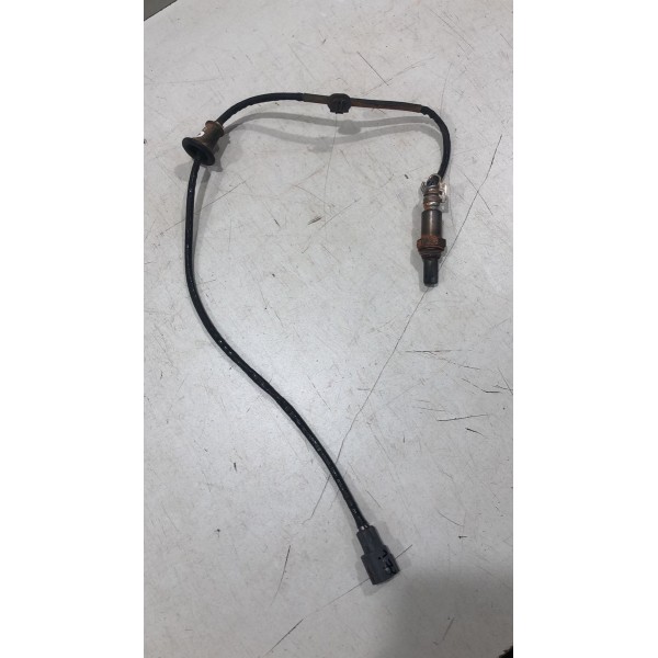 Sonda Lambda Corolla 2.0 2016 2017 2018 2019 89465-12a80