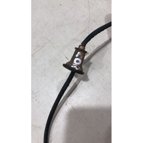 Sonda Lambda Corolla 2.0 2016 2017 2018 2019 89465-12a80