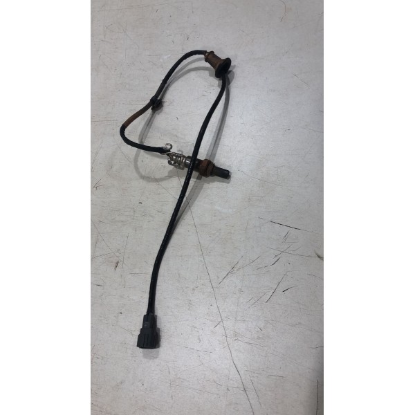 Sonda Lambda Corolla 2.0 2016 2017 2018 2019 89465-12a80