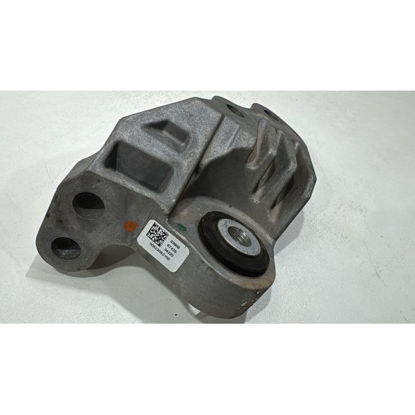 Suporte Coxim Cambio Commander 1.3 Turbo 2020 2021 2022 2023