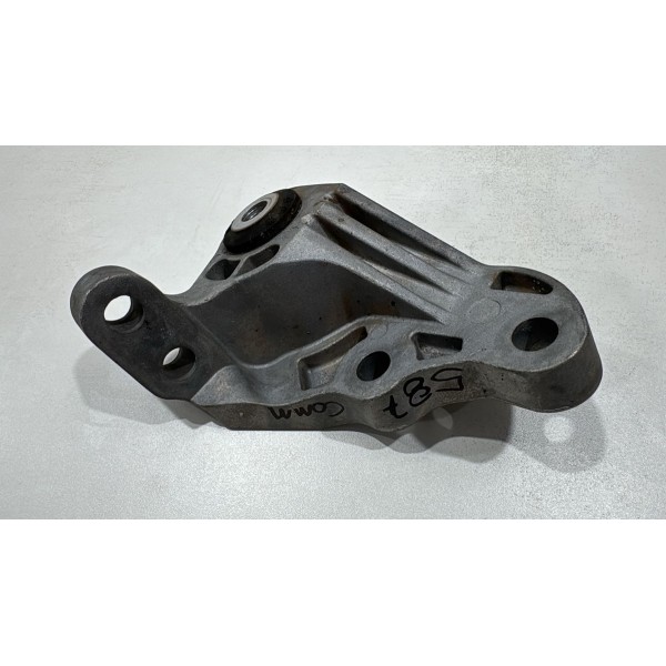 Suporte Coxim Cambio Commander 1.3 Turbo 2020 2021 2022 2023