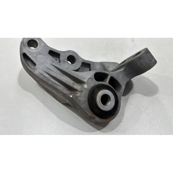 Suporte Coxim Cambio Commander 1.3 Turbo 2020 2021 2022 2023