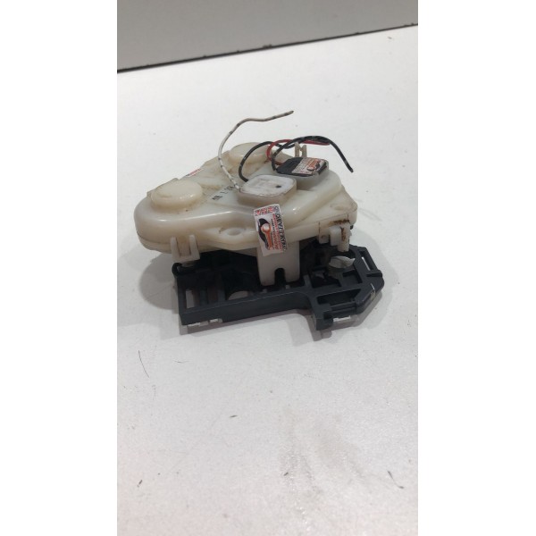 Motor Regulagem Espelho Retrovisor Direito Corolla 2009 Á 14 Motor Regulagem Espelho Retrovisor Direito Corolla 2009 Á 14