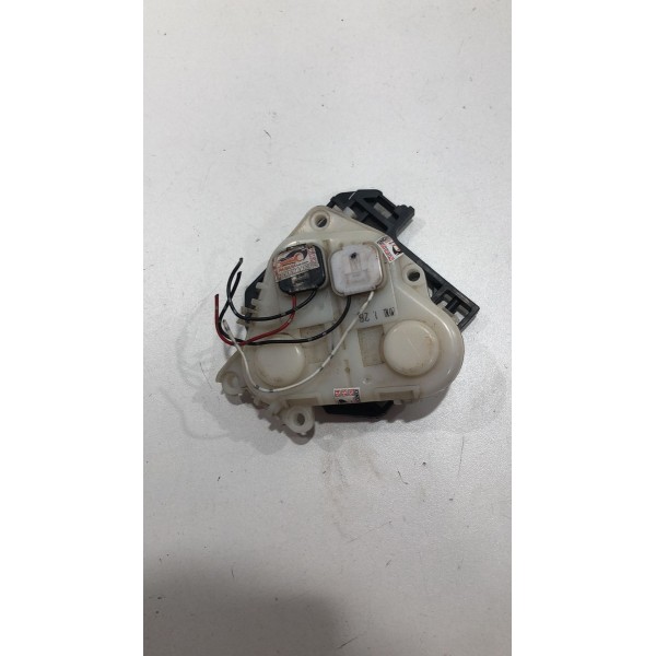 Motor Regulagem Espelho Retrovisor Direito Corolla 2009 Á 14 Motor Regulagem Espelho Retrovisor Direito Corolla 2009 Á 14