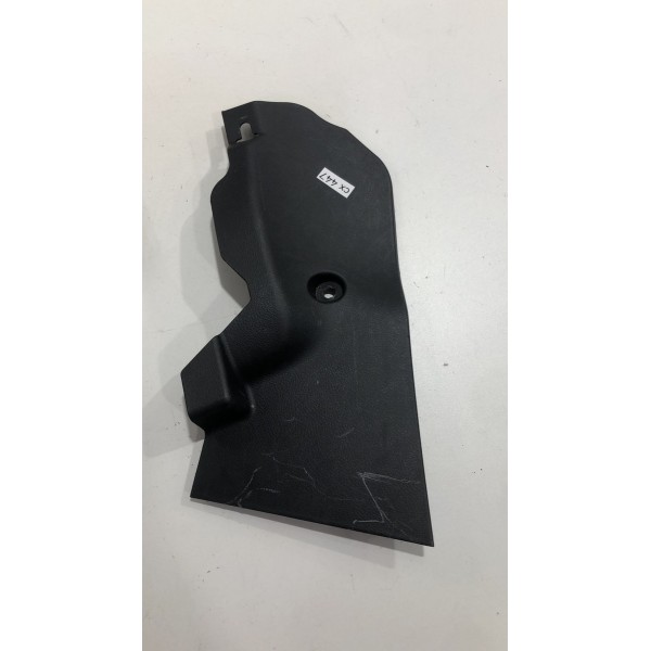 Acabamento Lateral Console Direito Outlander 2014 2015 Acabamento Lateral Console Direito Outlander 2014 2015