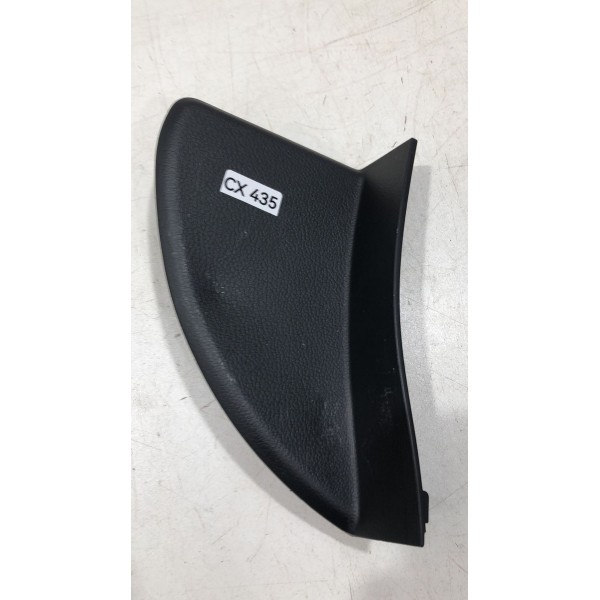 Acabamento Esquerdo Painel Outlander 2015 Á 2019 8002b129