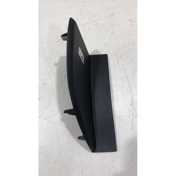 Acabamento Esquerdo Painel Outlander 2015 Á 2019 8002b129