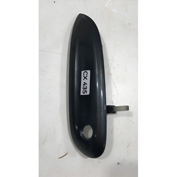 Maçaneta Externa Dianteira Esquerda Prisma Onix 2012 Á 2019 Maçaneta Externa Dianteira Esquerda Prisma Onix 2012 Á 2019