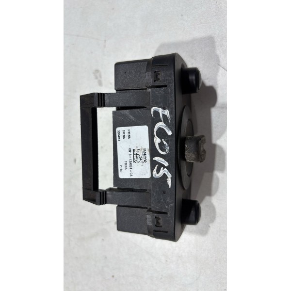 Botao Farol Ford Ecosport 1.6 2013 Á 2018 Botao Farol Ford Ecosport 1.6 2013 Á 2018