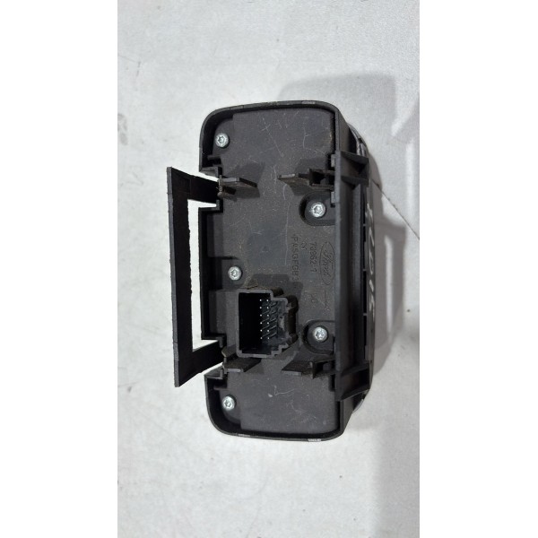 Botao Farol Ford Ecosport 1.6 2013 Á 2018 Botao Farol Ford Ecosport 1.6 2013 Á 2018