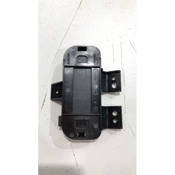 Modulo Controle Central Alarme Gm Sonic 2011 2012 2013 2014