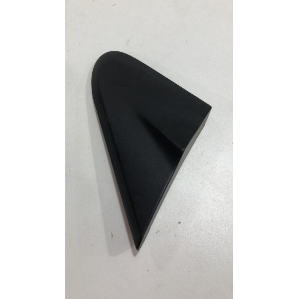 Moldura Externa Retrovisor Direito Gm Sonic 2011 2012 2014