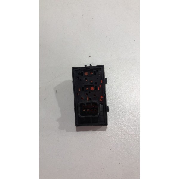 Botão Comando Vidro Traseiro Sonic 2011 12 13 2014 95460077