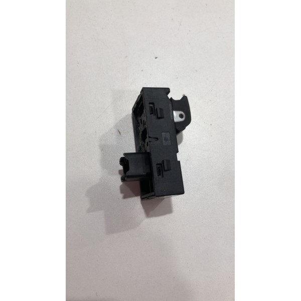 Botão Comando Vidro Traseiro Sonic 2011 12 13 2014 95460077