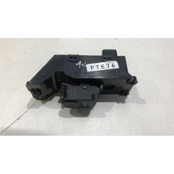 Botão Interruptor Vidro Elétrico  Hb20 2012 2013 2018 2019