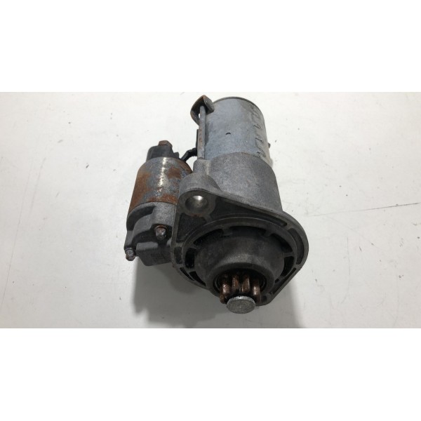 Motor Arranque Cherry Tiggo 2 1.5 2019