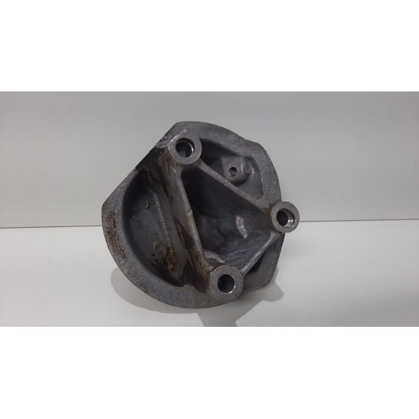 Suporte Coxim Motor Peugeot 206 207 C3 96385570