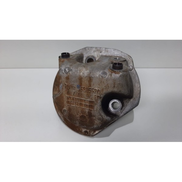 Suporte Coxim Motor Peugeot 206 207 C3 96385570