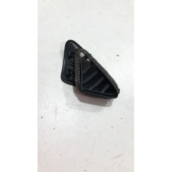 Moldura Saída Ar Direito Superior Painel Gm Sonic Lt 2011/14 Moldura Saída Ar Direito Superior Painel Gm Sonic Lt 2011/14