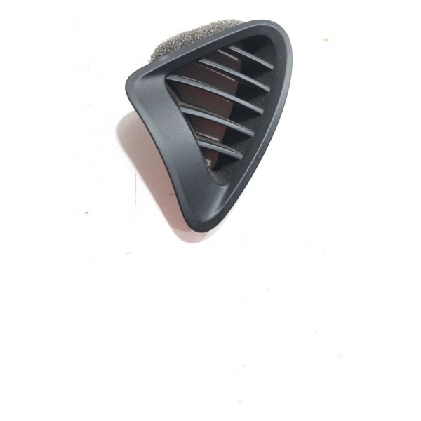 Moldura Saída Ar Direito Superior Painel Gm Sonic Lt 2011/14 Moldura Saída Ar Direito Superior Painel Gm Sonic Lt 2011/14