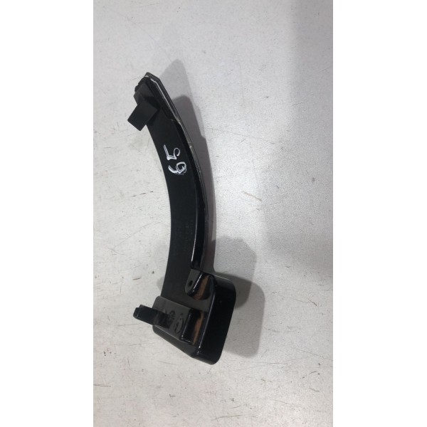 Seta Retrovisor Esquerdo Fiat Toro 2018 2019 2020 2021