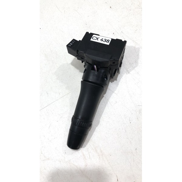 Chave Seta Limpador Mitsubishi Outlander Gt 2014/15 17g688
