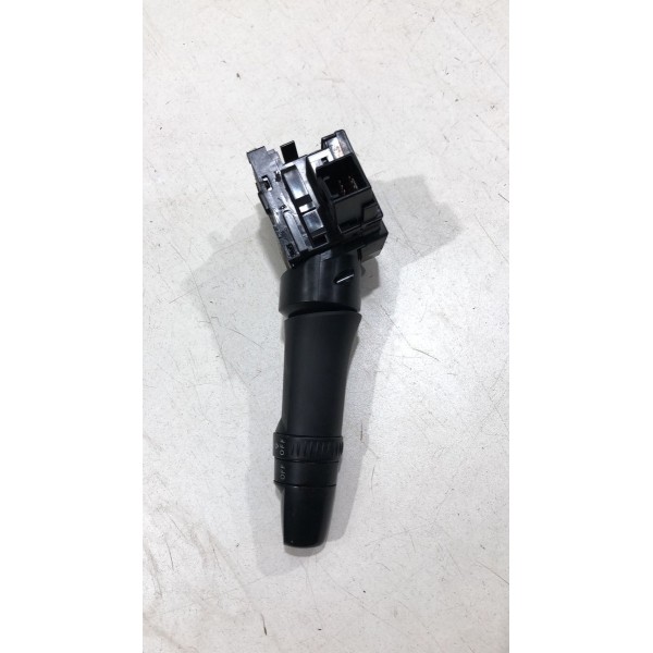 Chave Seta Limpador Mitsubishi Outlander Gt 2014/15 17g688