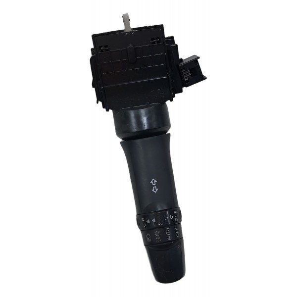 Chave Seta Limpador Mitsubishi Outlander Gt 2014/15 17g688