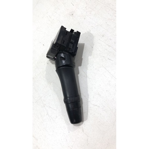 Chave Seta Limpador Mitsubishi Outlander Gt 2014/15 17g688